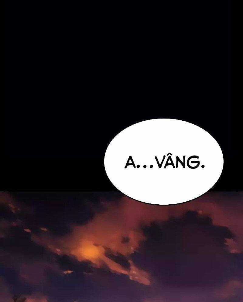 Đại Pháp Sư Mở Nhà Hàng Nhà hàng tốt nhất gần tôi Chapter 38 trang 76