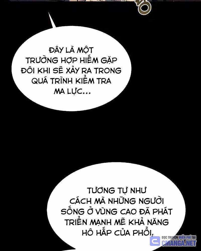 Đại Pháp Sư Mở Nhà Hàng Nhà hàng tốt nhất gần tôi Chapter 38 trang 80