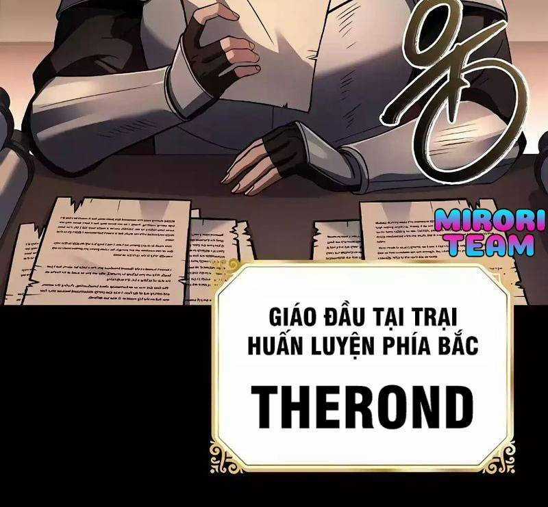 Đại Pháp Sư Mở Nhà Hàng Nhà hàng tốt nhất gần tôi Chapter 38 trang 82