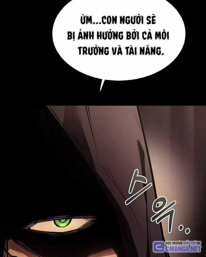 Đại Pháp Sư Mở Nhà Hàng Nhà hàng tốt nhất gần tôi Chapter 38 trang 86