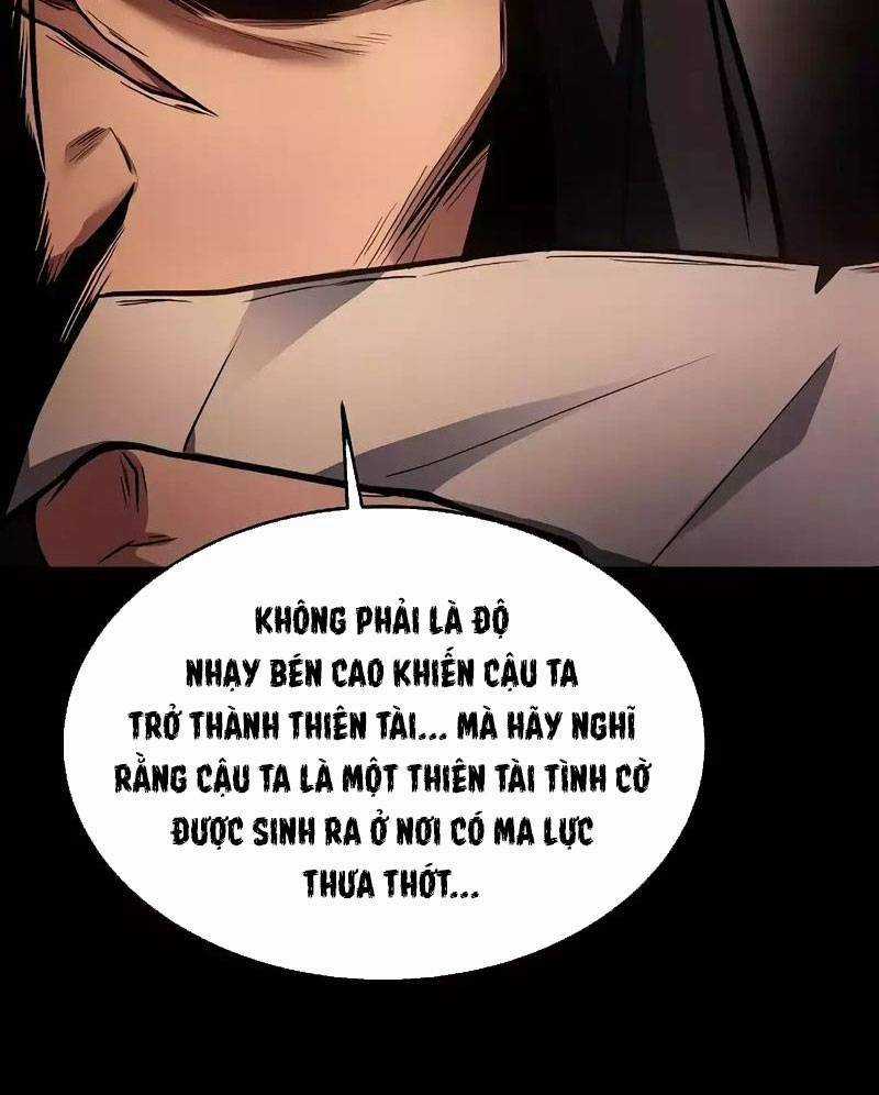 Đại Pháp Sư Mở Nhà Hàng Nhà hàng tốt nhất gần tôi Chapter 38 trang 87