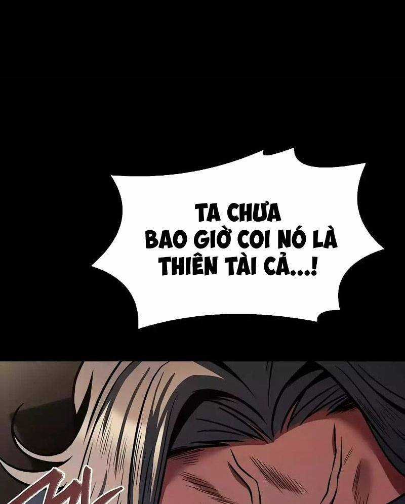 Đại Pháp Sư Mở Nhà Hàng Nhà hàng tốt nhất gần tôi Chapter 38 trang 88