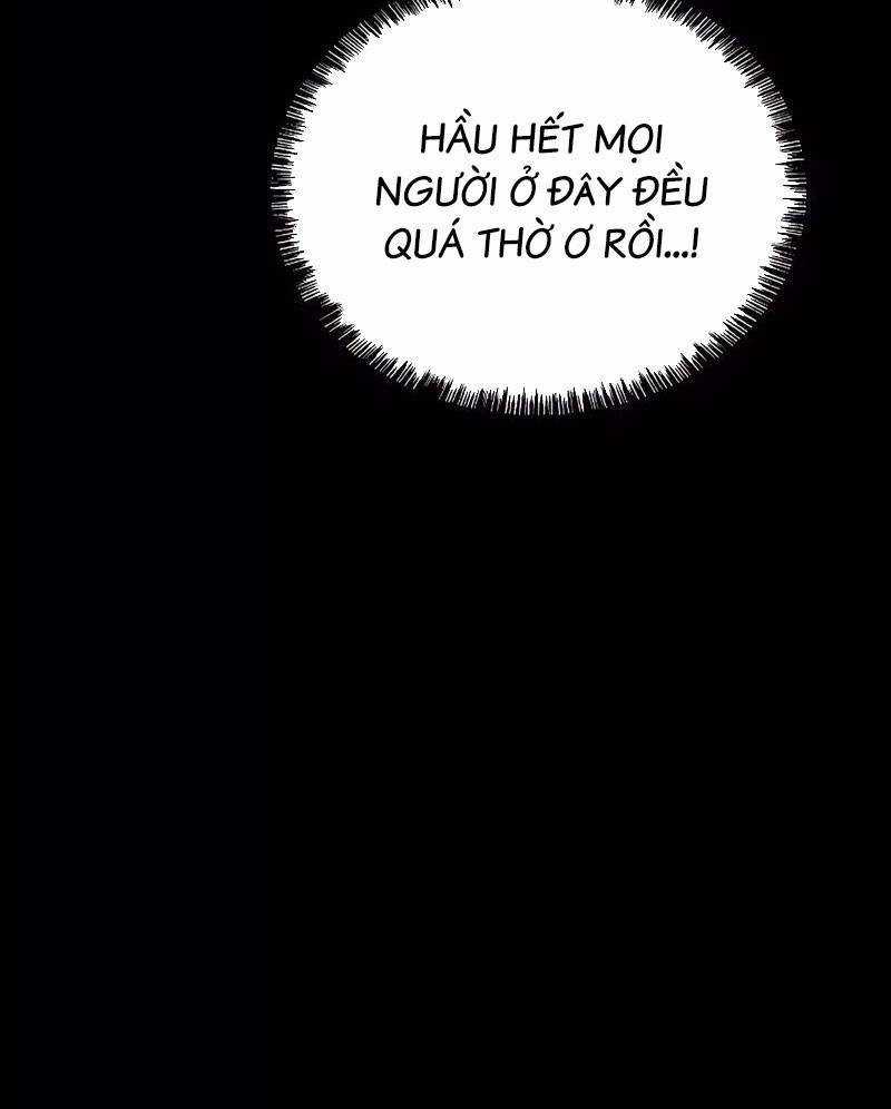 Đại Pháp Sư Mở Nhà Hàng Nhà hàng tốt nhất gần tôi Chapter 38 trang 9