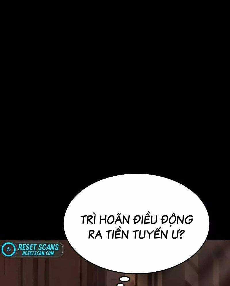 Đại Pháp Sư Mở Nhà Hàng Nhà hàng tốt nhất gần tôi Chapter 38 trang 90