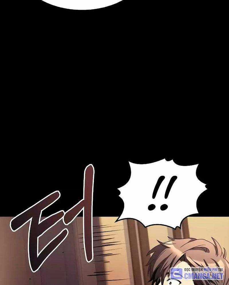 Đại Pháp Sư Mở Nhà Hàng Nhà hàng tốt nhất gần tôi Chapter 38 trang 92