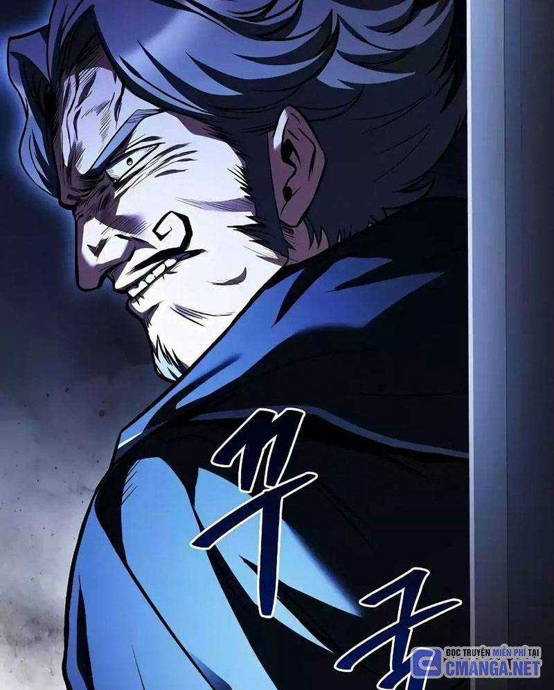 Đại Pháp Sư Mở Nhà Hàng Nhà hàng tốt nhất gần tôi Chapter 38 trang 95