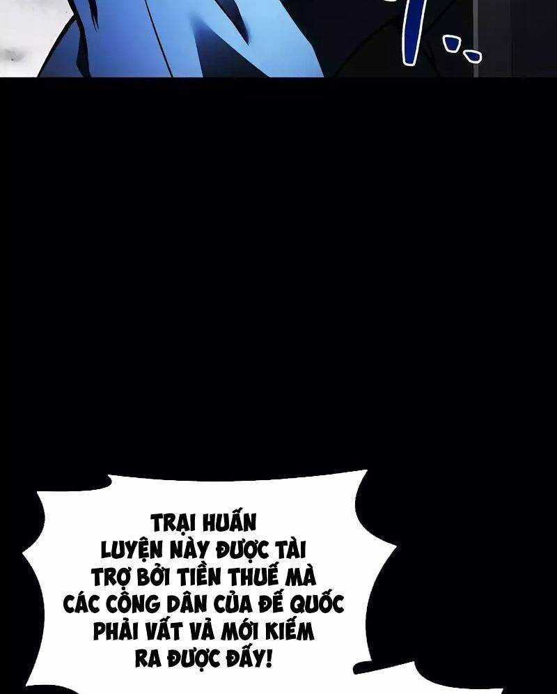 Đại Pháp Sư Mở Nhà Hàng Nhà hàng tốt nhất gần tôi Chapter 38 trang 96