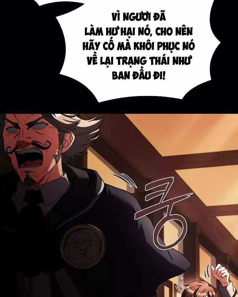 Đại Pháp Sư Mở Nhà Hàng Nhà hàng tốt nhất gần tôi Chapter 38 trang 97