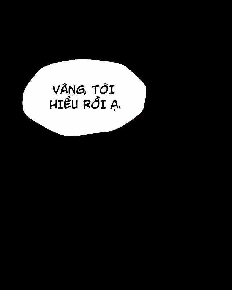 Đại Pháp Sư Mở Nhà Hàng Nhà hàng tốt nhất gần tôi Chapter 38 trang 99