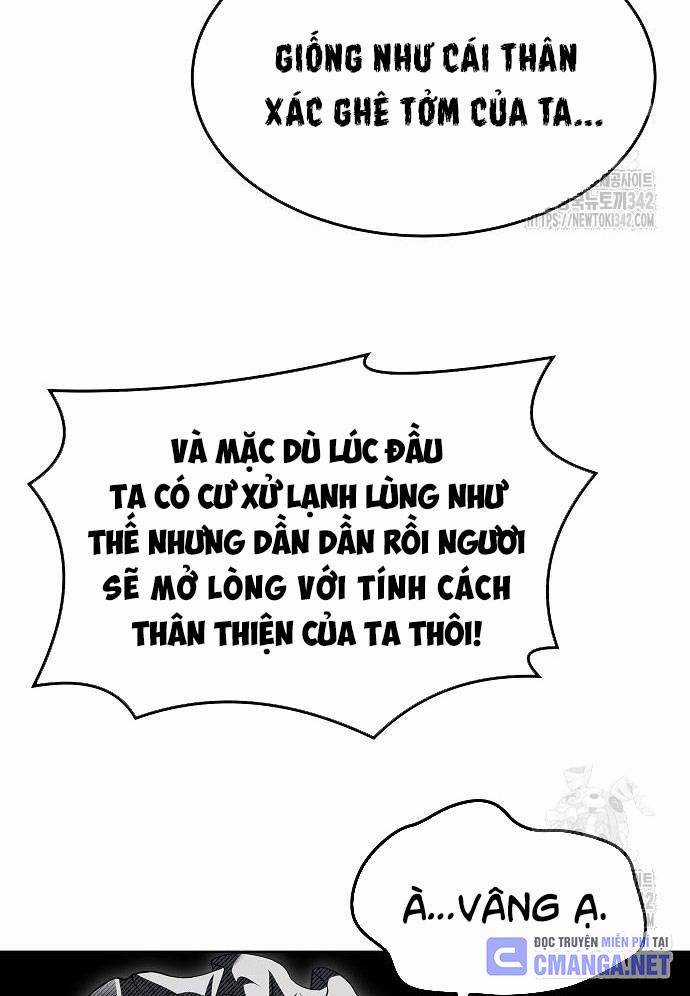 Đại Pháp Sư Mở Nhà Hàng Nhà hàng tốt nhất gần tôi Chapter 41 trang 11