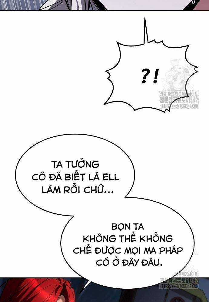 Đại Pháp Sư Mở Nhà Hàng Nhà hàng tốt nhất gần tôi Chapter 41 trang 120