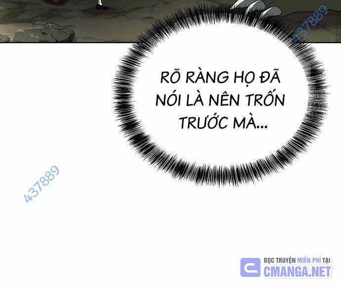 Đại Pháp Sư Mở Nhà Hàng Nhà hàng tốt nhất gần tôi Chapter 41 trang 14