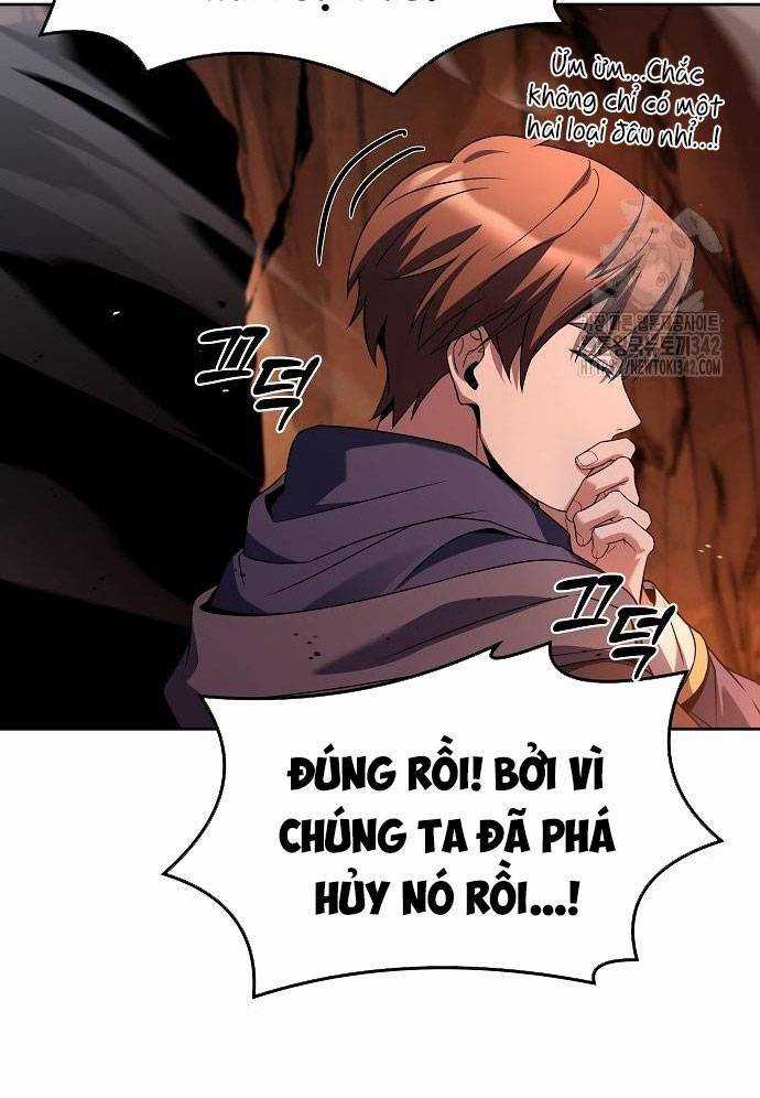 Đại Pháp Sư Mở Nhà Hàng Nhà hàng tốt nhất gần tôi Chapter 41 trang 36