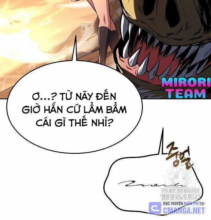 Đại Pháp Sư Mở Nhà Hàng Nhà hàng tốt nhất gần tôi Chapter 41 trang 44