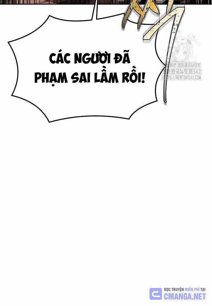 Đại Pháp Sư Mở Nhà Hàng Nhà hàng tốt nhất gần tôi Chapter 41 trang 47