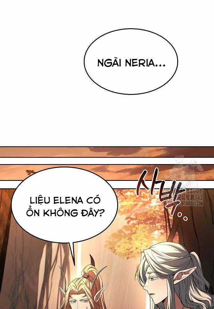 Đại Pháp Sư Mở Nhà Hàng Nhà hàng tốt nhất gần tôi Chapter 41 trang 48
