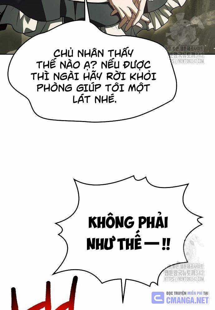 Đại Pháp Sư Mở Nhà Hàng Nhà hàng tốt nhất gần tôi Chapter 41 trang 5
