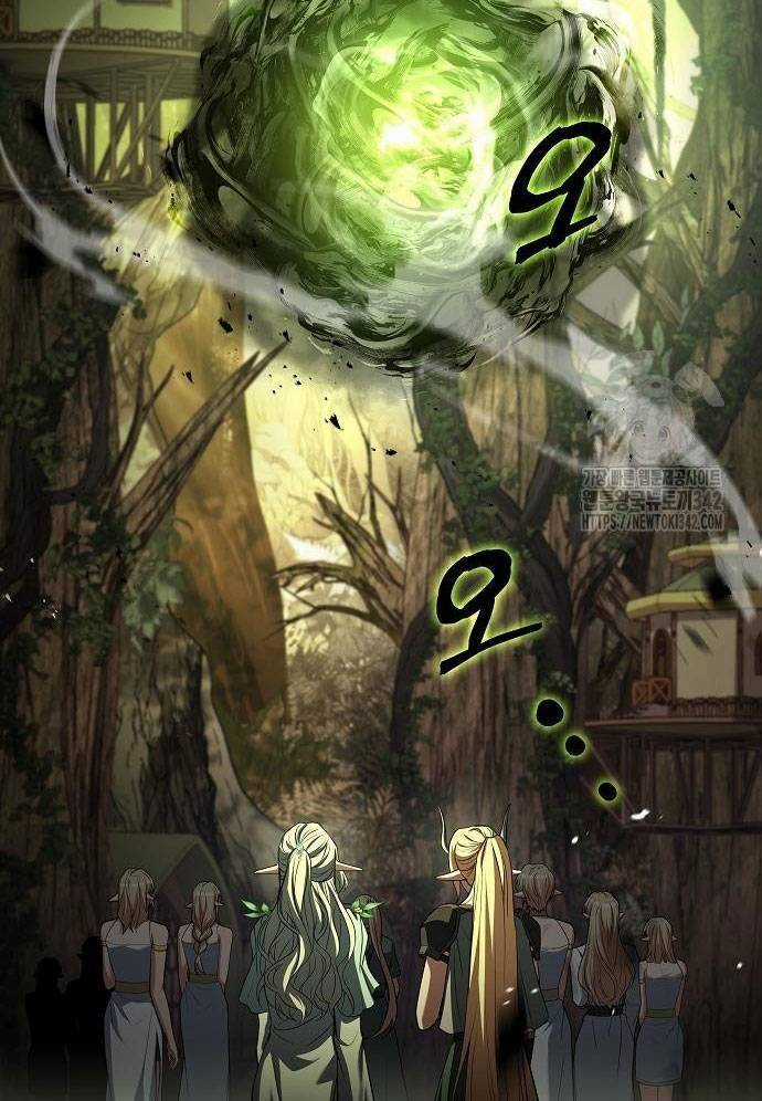 Đại Pháp Sư Mở Nhà Hàng Nhà hàng tốt nhất gần tôi Chapter 41 trang 52