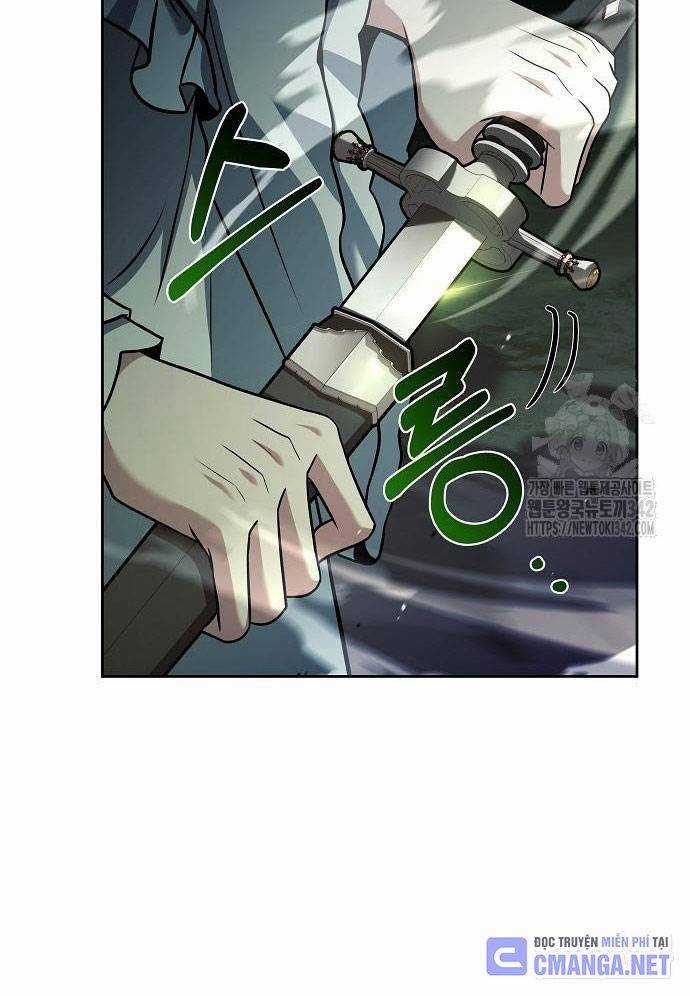 Đại Pháp Sư Mở Nhà Hàng Nhà hàng tốt nhất gần tôi Chapter 41 trang 62