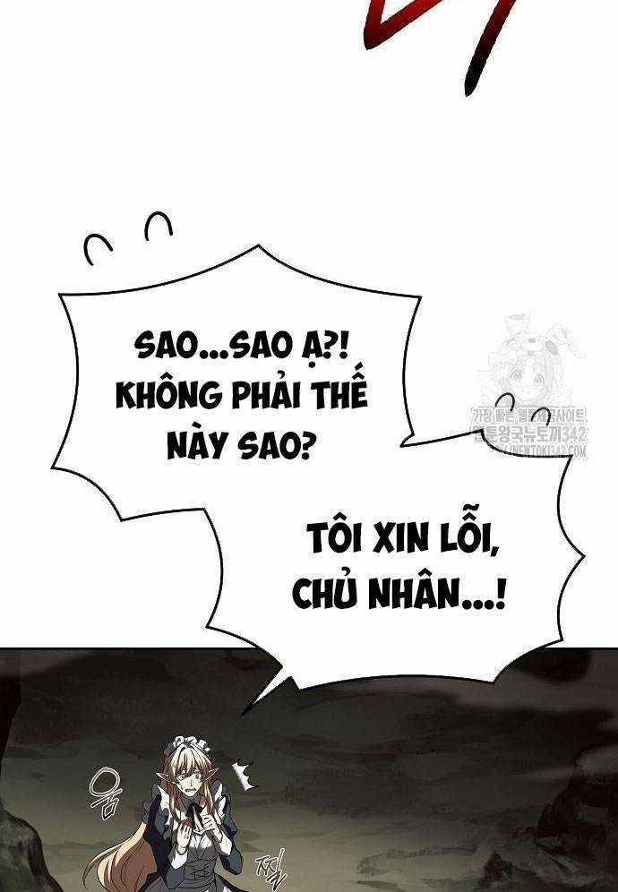 Đại Pháp Sư Mở Nhà Hàng Nhà hàng tốt nhất gần tôi Chapter 41 trang 7