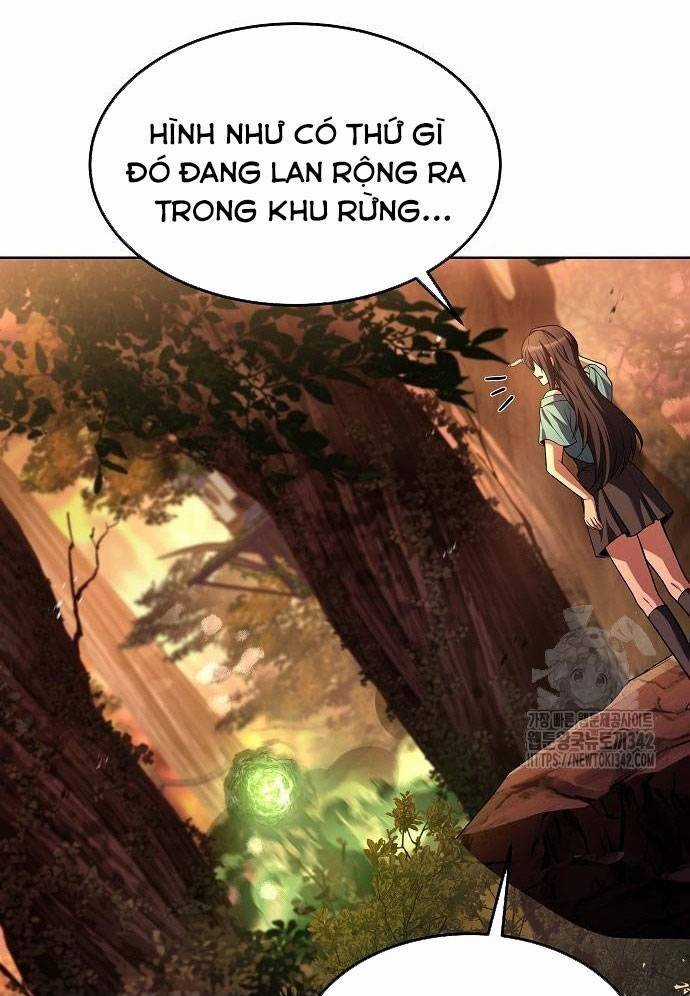 Đại Pháp Sư Mở Nhà Hàng Nhà hàng tốt nhất gần tôi Chapter 41 trang 70