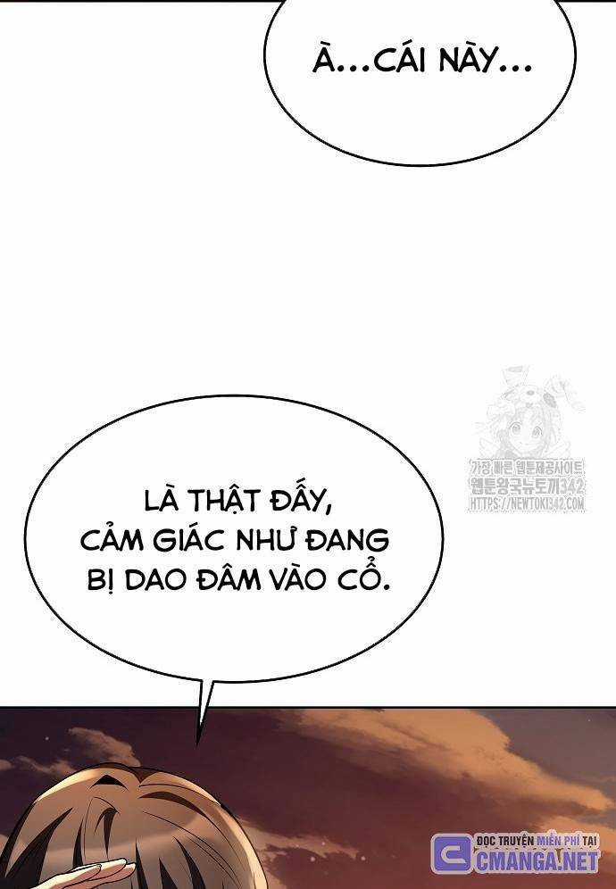 Đại Pháp Sư Mở Nhà Hàng Nhà hàng tốt nhất gần tôi Chapter 41 trang 71