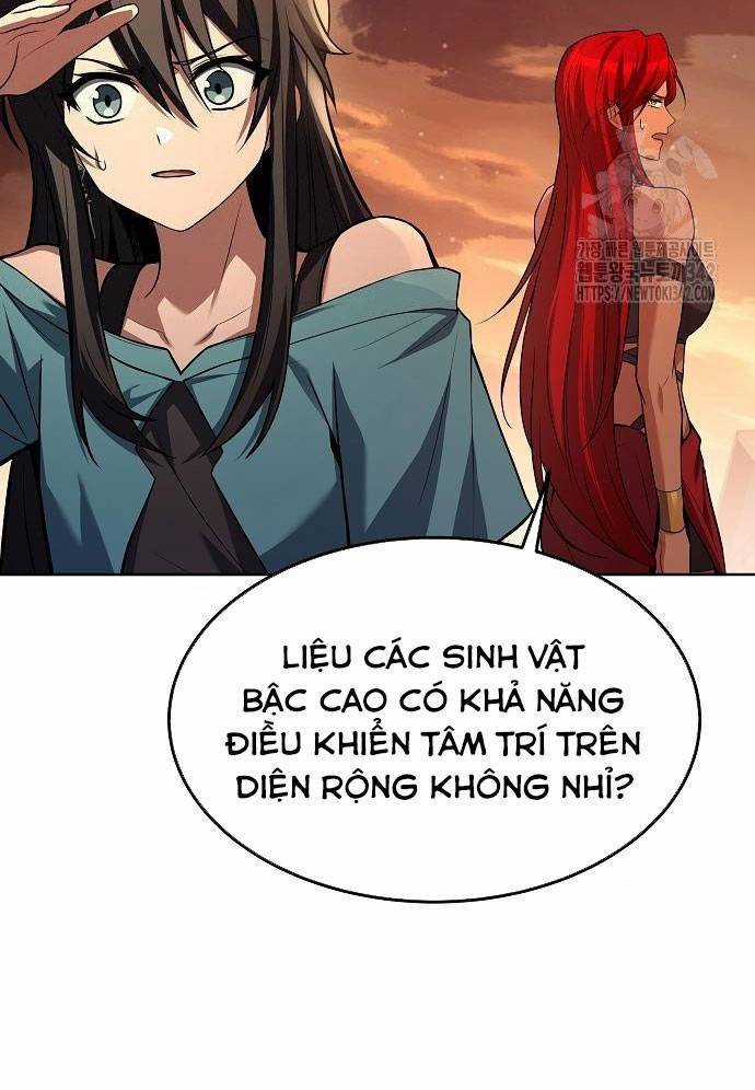 Đại Pháp Sư Mở Nhà Hàng Nhà hàng tốt nhất gần tôi Chapter 41 trang 72