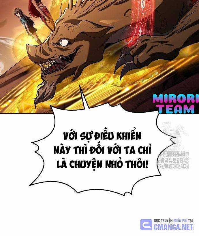 Đại Pháp Sư Mở Nhà Hàng Nhà hàng tốt nhất gần tôi Chapter 41 trang 74