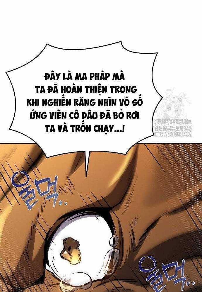 Đại Pháp Sư Mở Nhà Hàng Nhà hàng tốt nhất gần tôi Chapter 41 trang 75