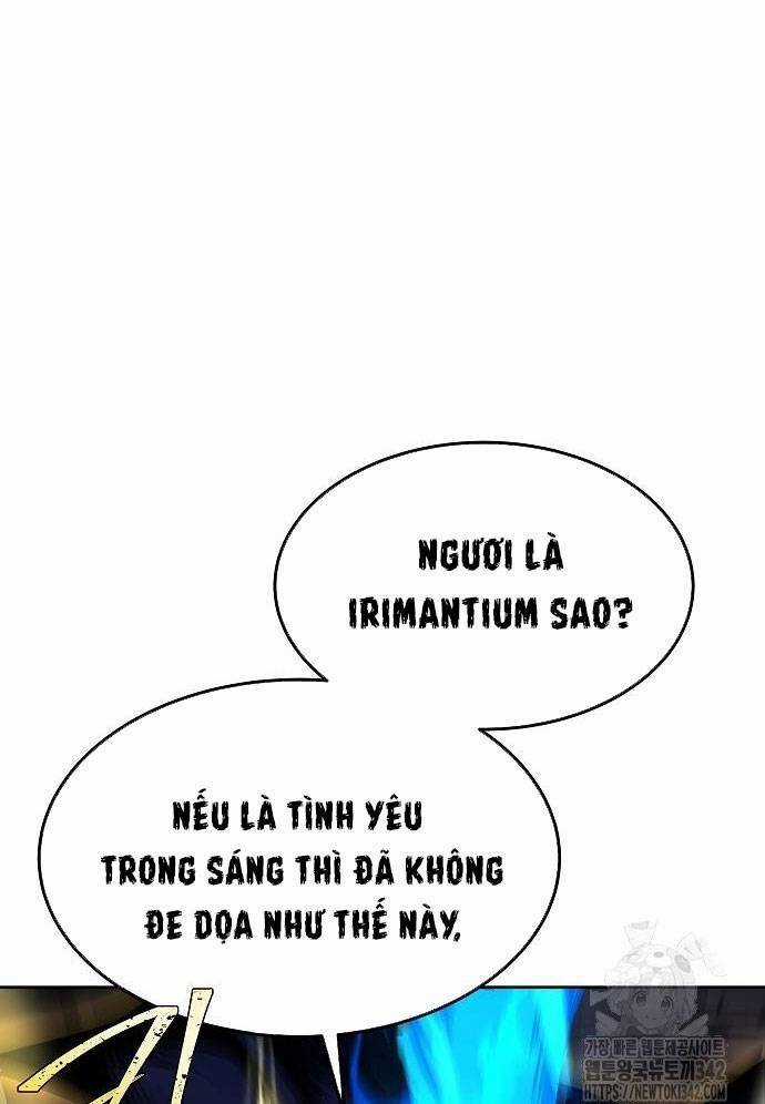 Đại Pháp Sư Mở Nhà Hàng Nhà hàng tốt nhất gần tôi Chapter 41 trang 82
