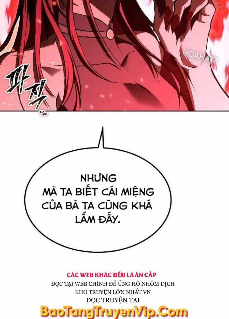 Đại Pháp Sư Mở Nhà Hàng Nhà hàng tốt nhất gần tôi Chapter 50 trang 1