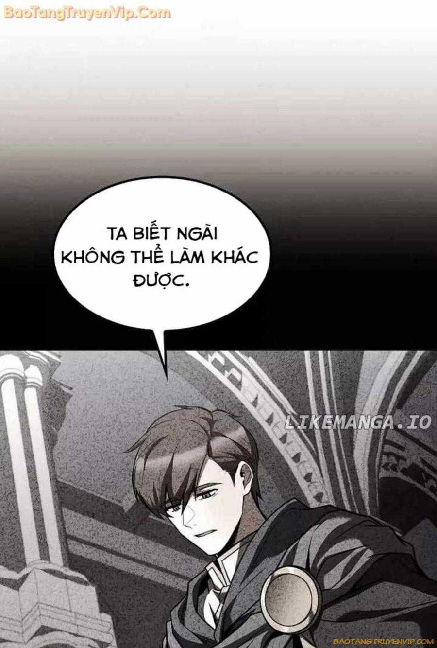 Đại Pháp Sư Mở Nhà Hàng Nhà hàng tốt nhất gần tôi Chapter 61 trang 1