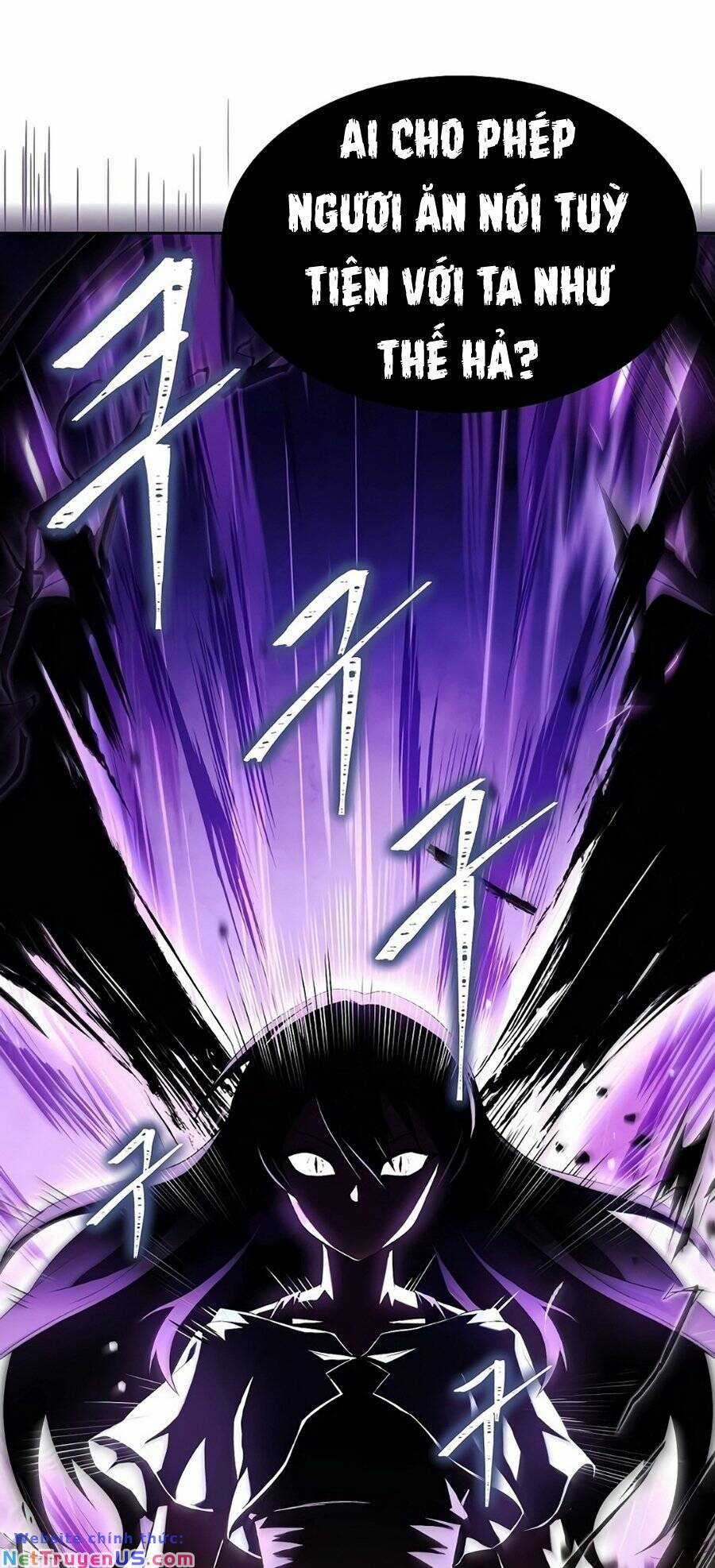 Đại Pháp Sư Mở Nhà Hàng Nhà hàng tốt nhất gần tôi Chapter 8 trang 10