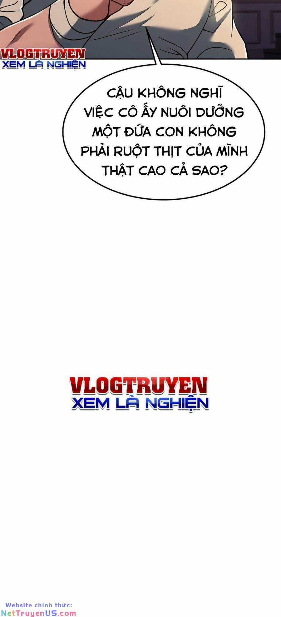 Đại Pháp Sư Mở Nhà Hàng Nhà hàng tốt nhất gần tôi Chapter 8 trang 100