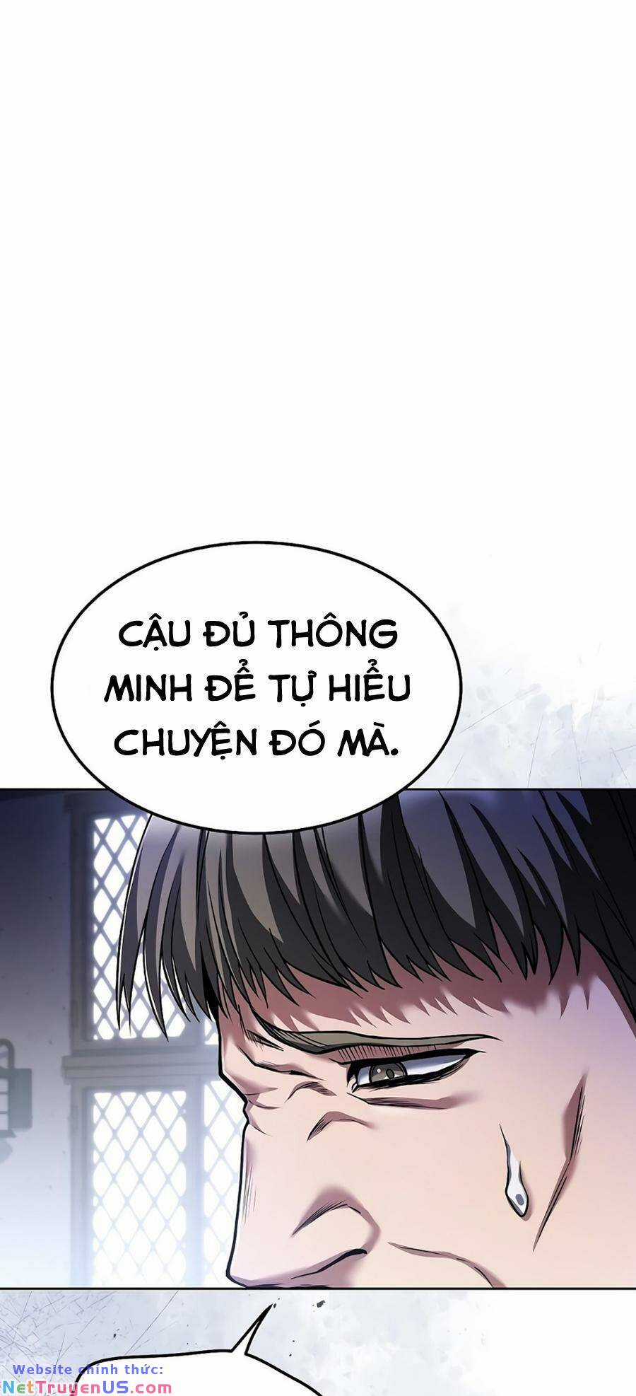 Đại Pháp Sư Mở Nhà Hàng Nhà hàng tốt nhất gần tôi Chapter 8 trang 101