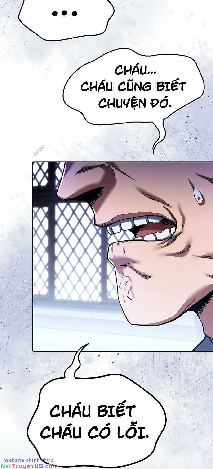 Đại Pháp Sư Mở Nhà Hàng Nhà hàng tốt nhất gần tôi Chapter 8 trang 102