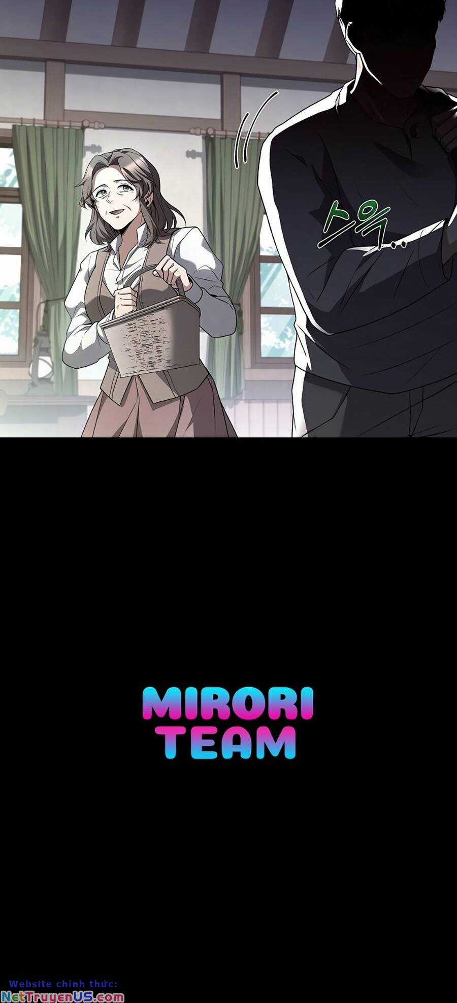 Đại Pháp Sư Mở Nhà Hàng Nhà hàng tốt nhất gần tôi Chapter 8 trang 104