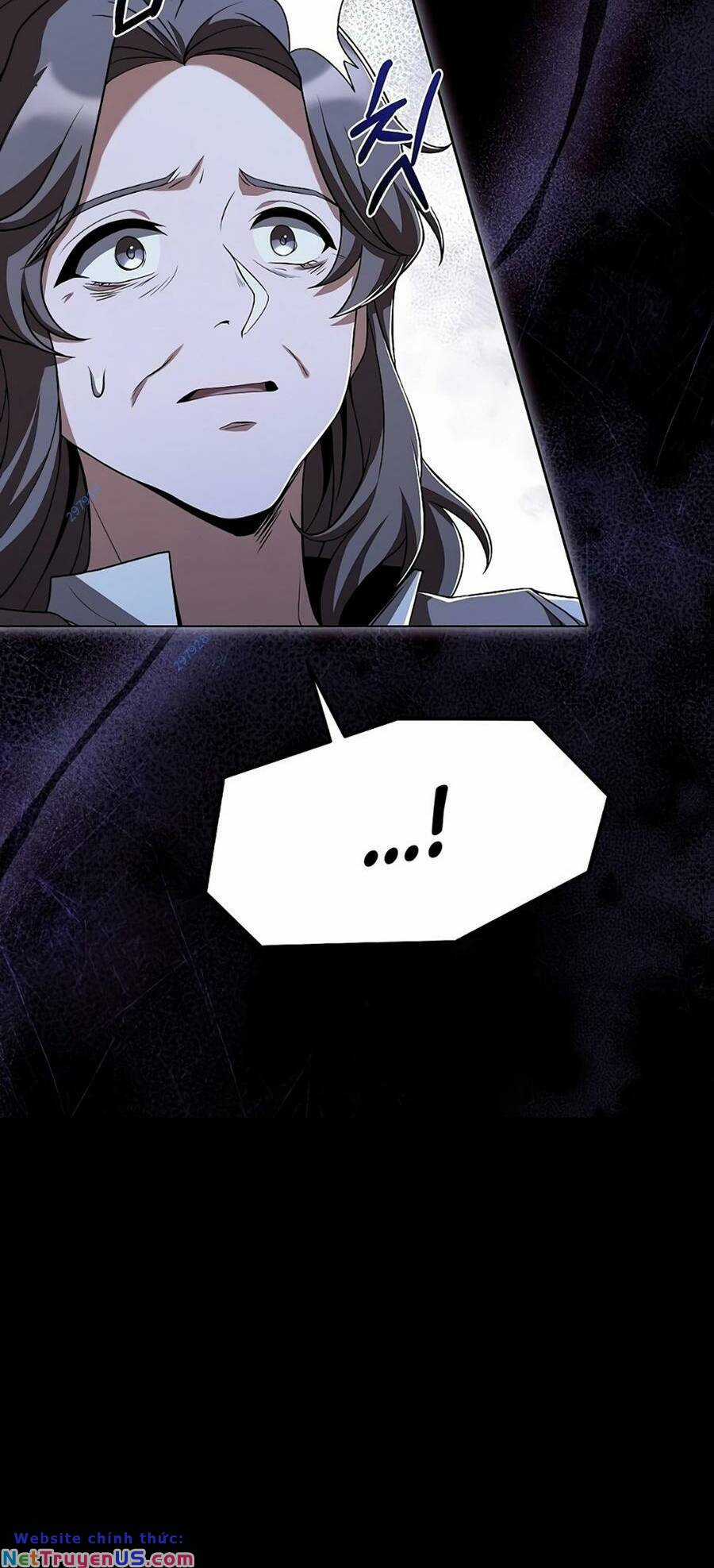 Đại Pháp Sư Mở Nhà Hàng Nhà hàng tốt nhất gần tôi Chapter 8 trang 106