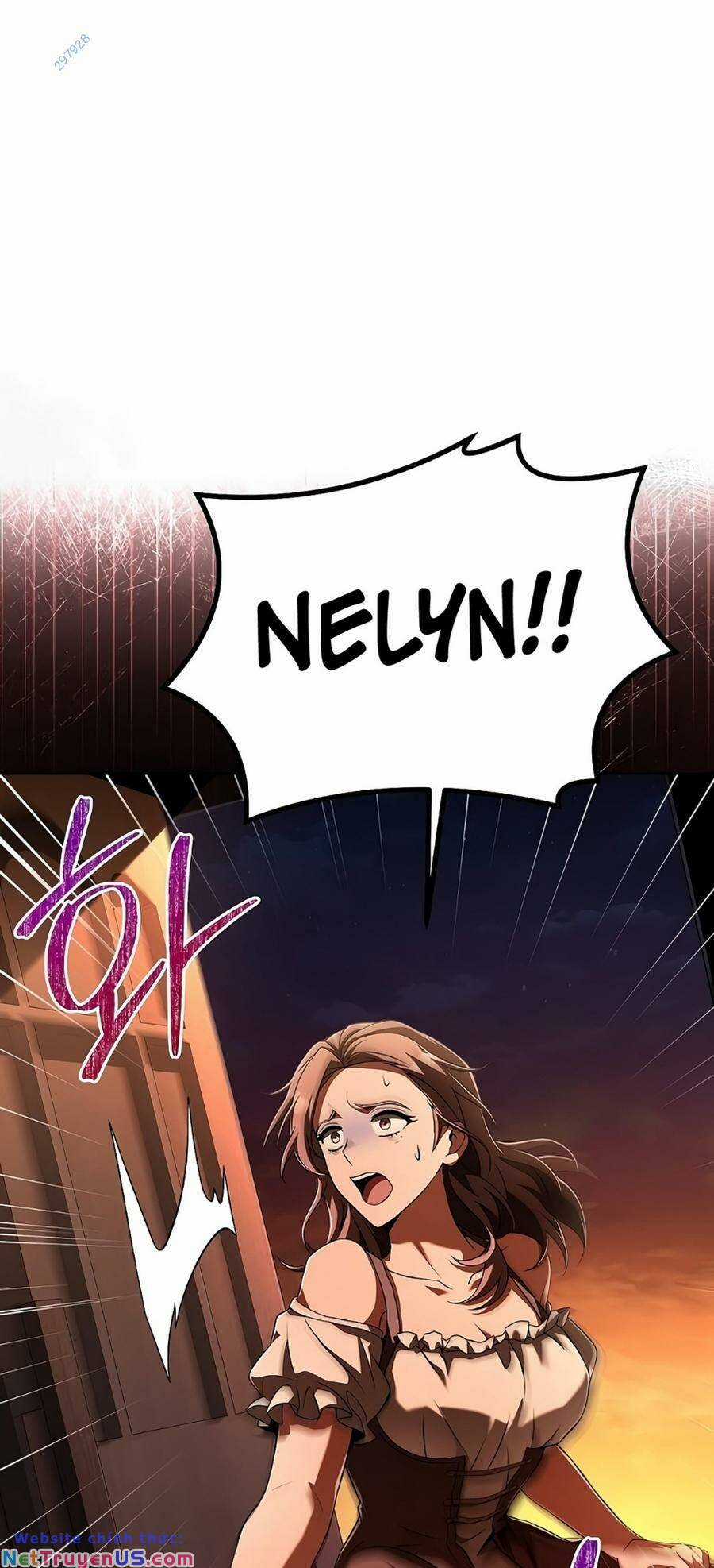 Đại Pháp Sư Mở Nhà Hàng Nhà hàng tốt nhất gần tôi Chapter 8 trang 109