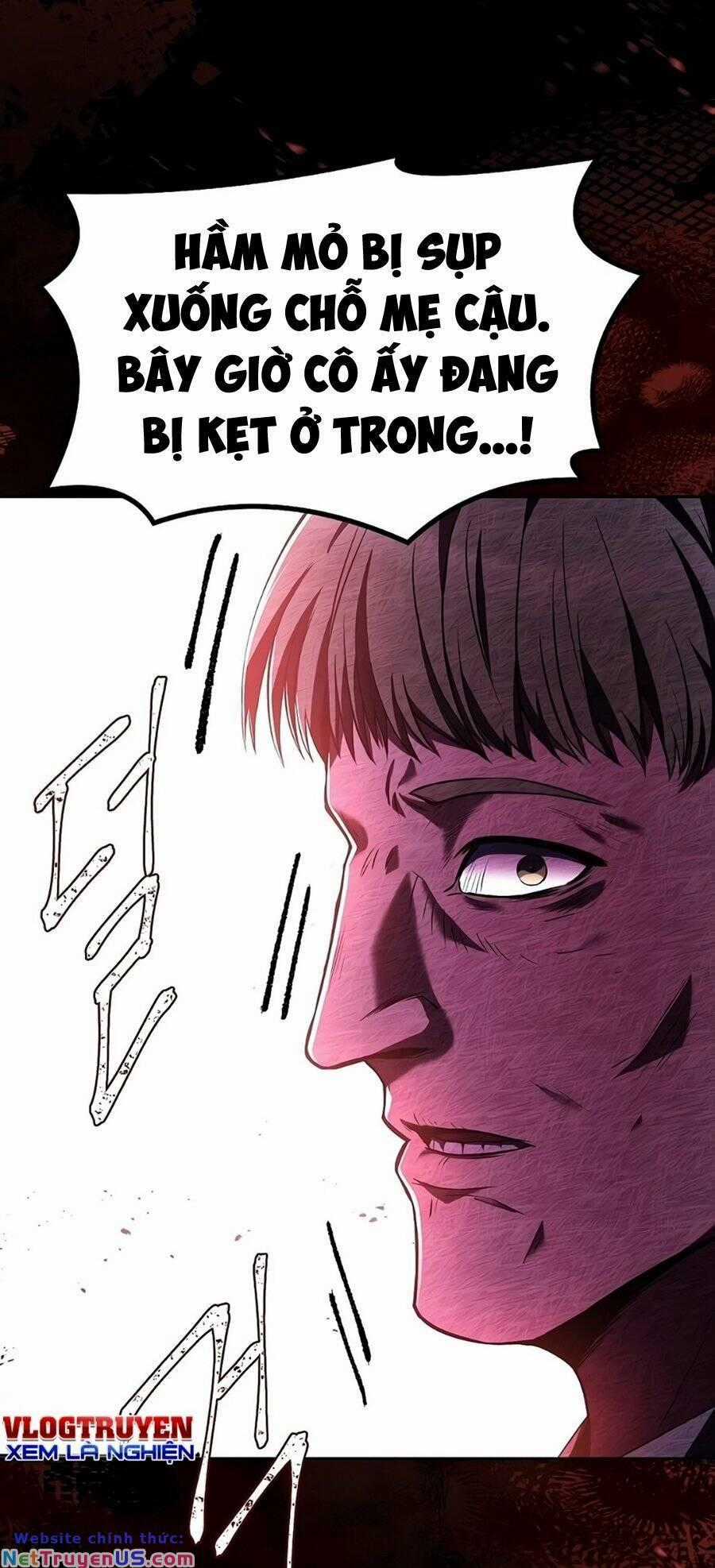 Đại Pháp Sư Mở Nhà Hàng Nhà hàng tốt nhất gần tôi Chapter 8 trang 111