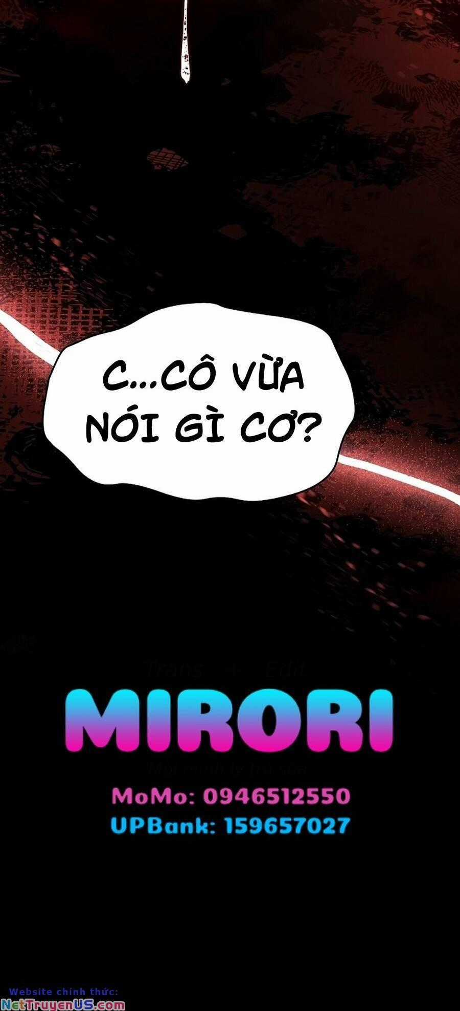 Đại Pháp Sư Mở Nhà Hàng Nhà hàng tốt nhất gần tôi Chapter 8 trang 112