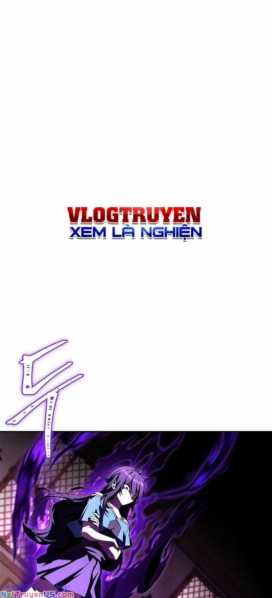 Đại Pháp Sư Mở Nhà Hàng Nhà hàng tốt nhất gần tôi Chapter 8 trang 14