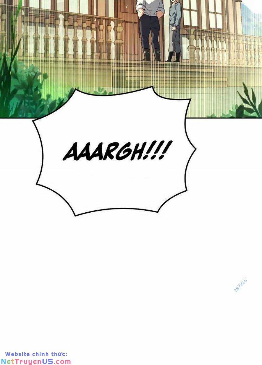 Đại Pháp Sư Mở Nhà Hàng Nhà hàng tốt nhất gần tôi Chapter 8 trang 21