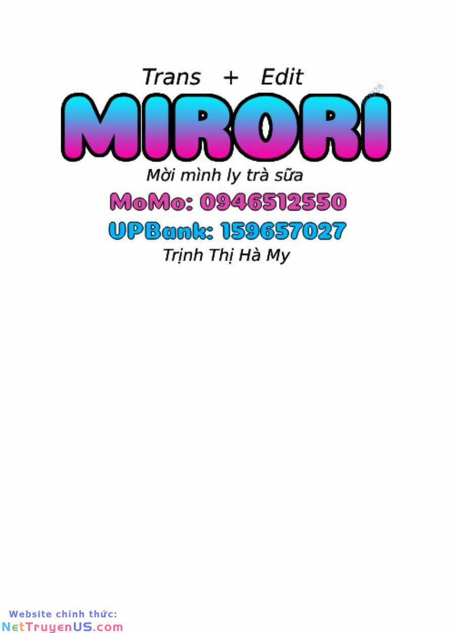 Đại Pháp Sư Mở Nhà Hàng Nhà hàng tốt nhất gần tôi Chapter 8 trang 22