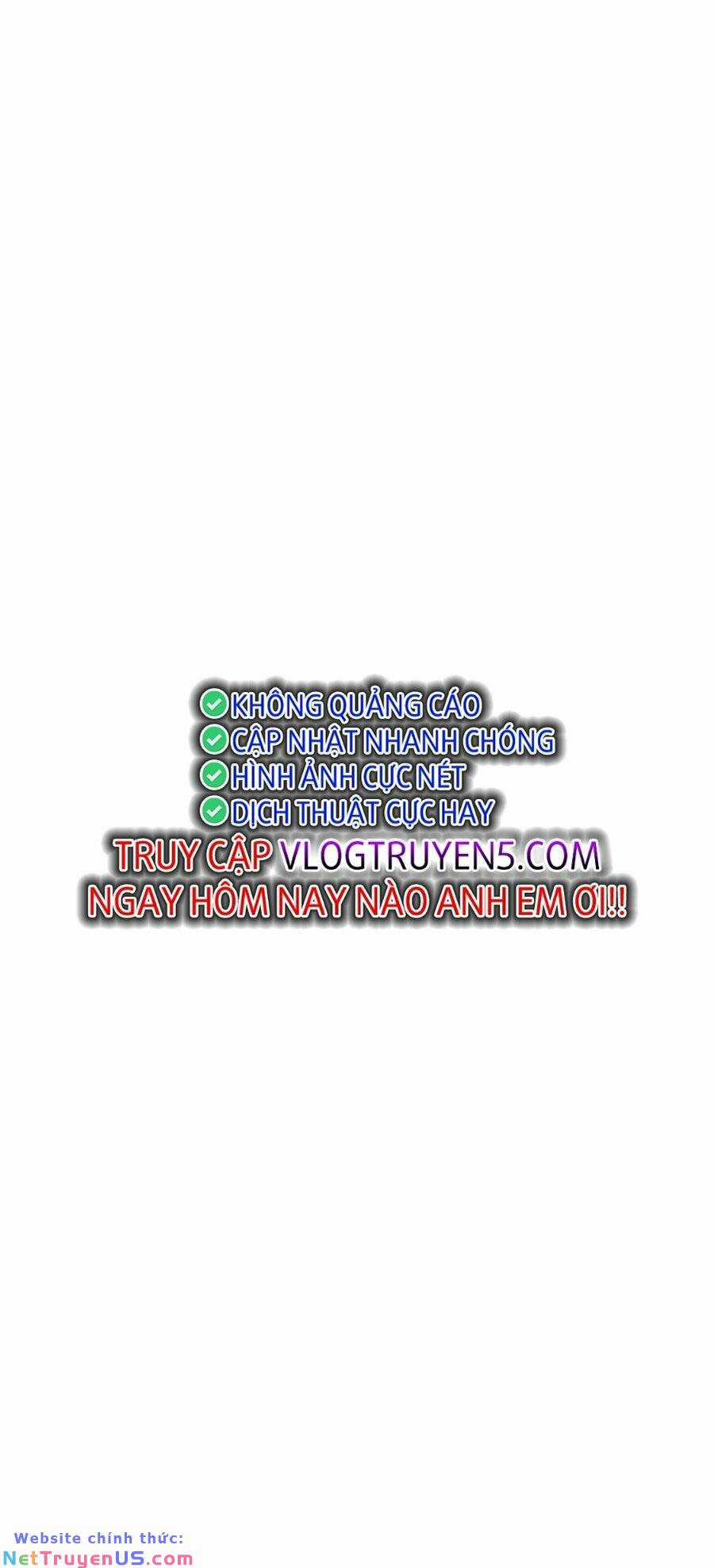 Đại Pháp Sư Mở Nhà Hàng Nhà hàng tốt nhất gần tôi Chapter 8 trang 23