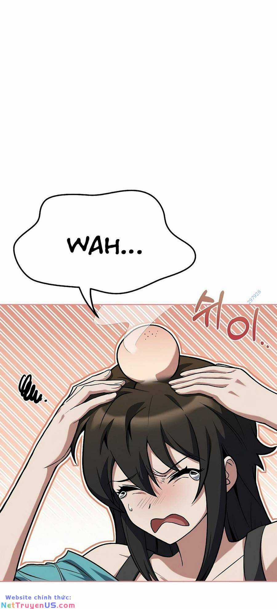 Đại Pháp Sư Mở Nhà Hàng Nhà hàng tốt nhất gần tôi Chapter 8 trang 25