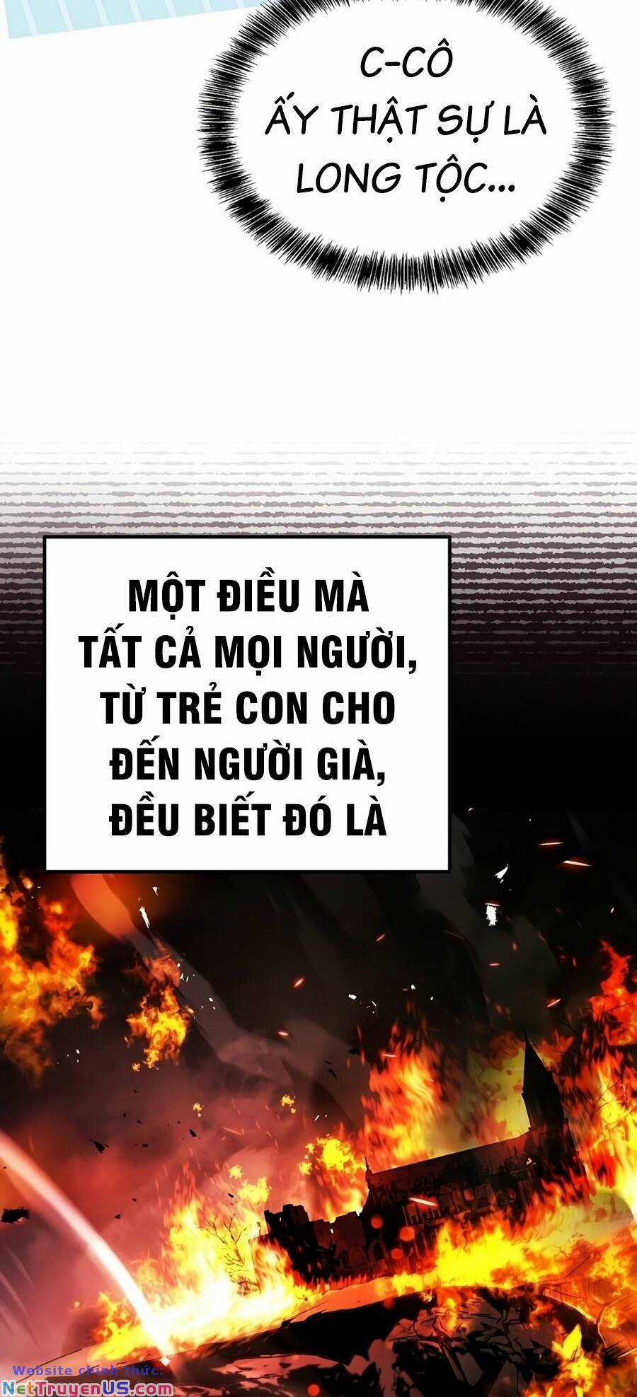 Đại Pháp Sư Mở Nhà Hàng Nhà hàng tốt nhất gần tôi Chapter 8 trang 28