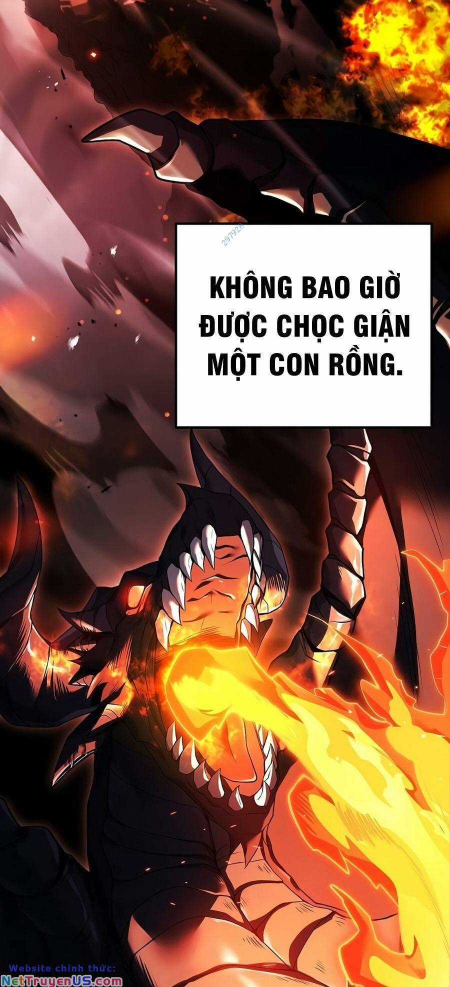 Đại Pháp Sư Mở Nhà Hàng Nhà hàng tốt nhất gần tôi Chapter 8 trang 29