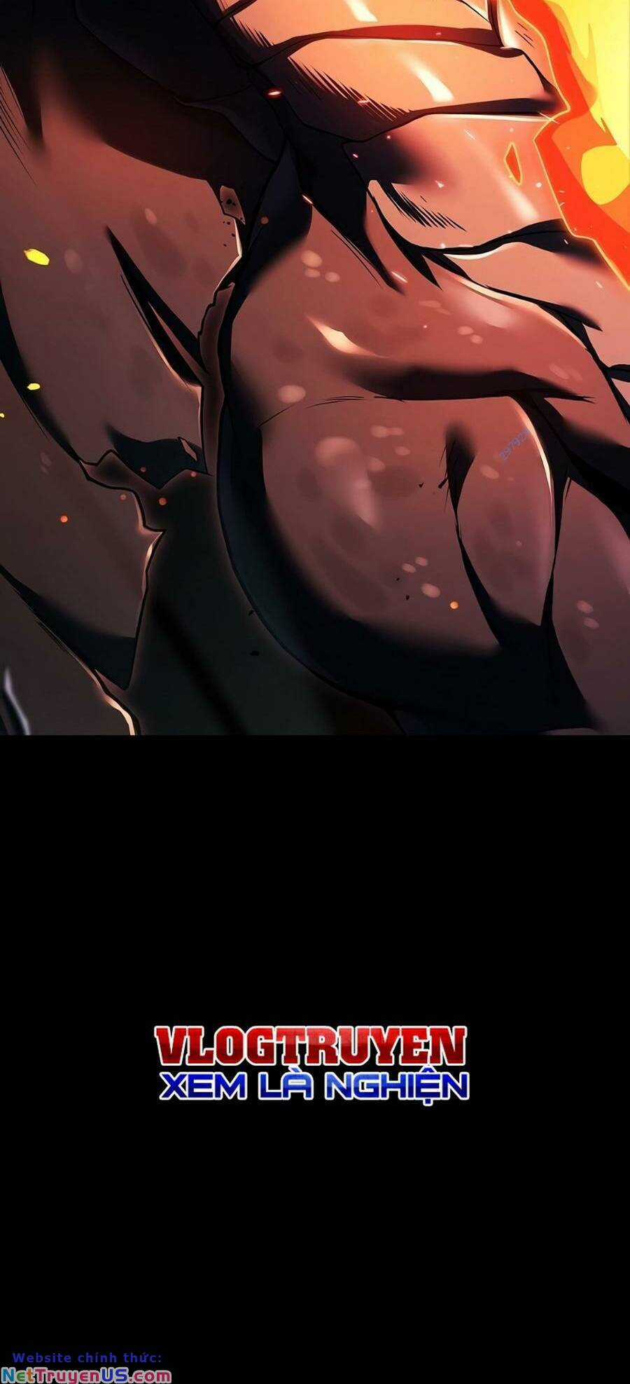 Đại Pháp Sư Mở Nhà Hàng Nhà hàng tốt nhất gần tôi Chapter 8 trang 30