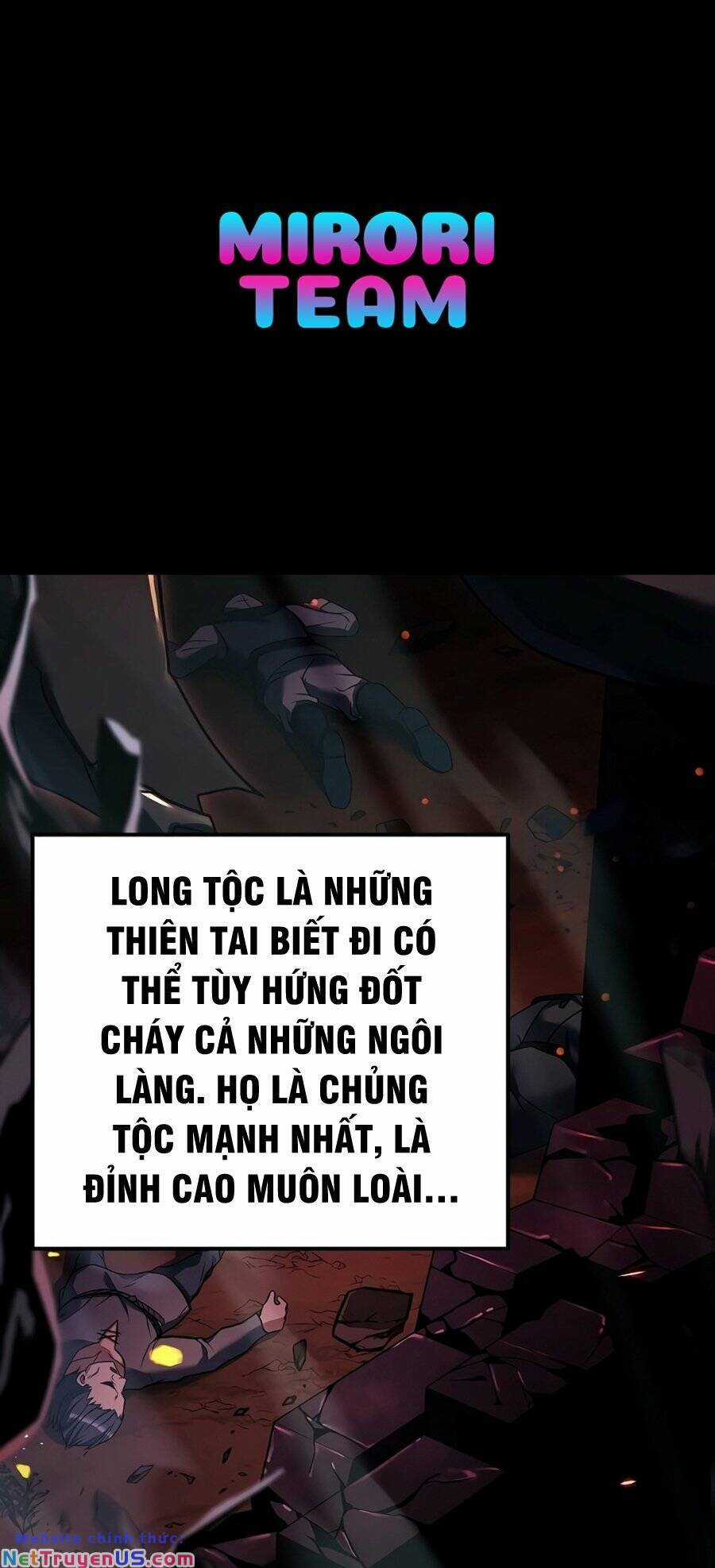 Đại Pháp Sư Mở Nhà Hàng Nhà hàng tốt nhất gần tôi Chapter 8 trang 31